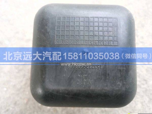 1532329503003,,北京远大汽车配件有限公司