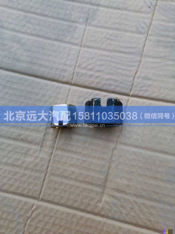 1124029500012,,北京远大汽车配件有限公司