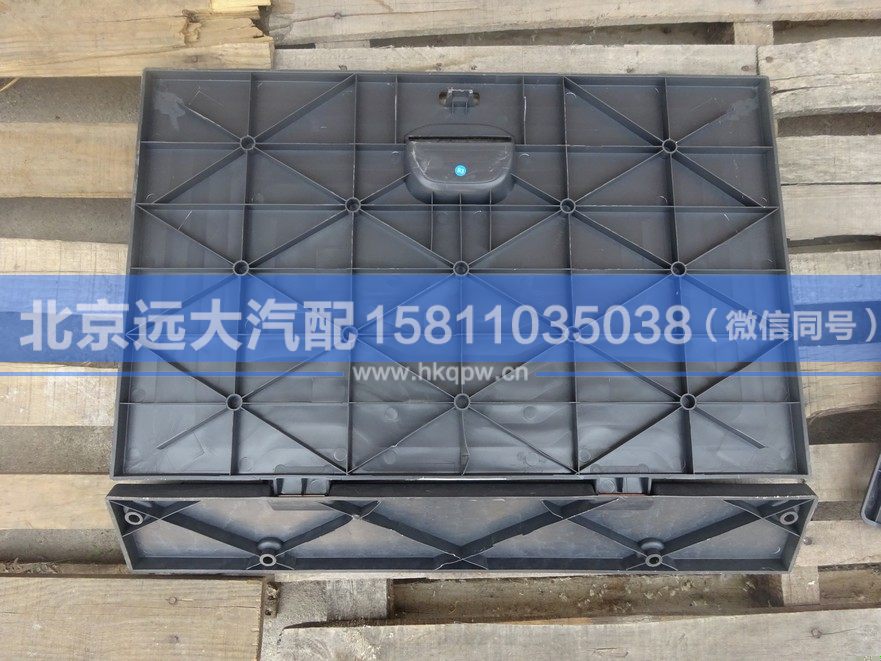 H4704010640A0,,北京遠大汽車配件有限公司