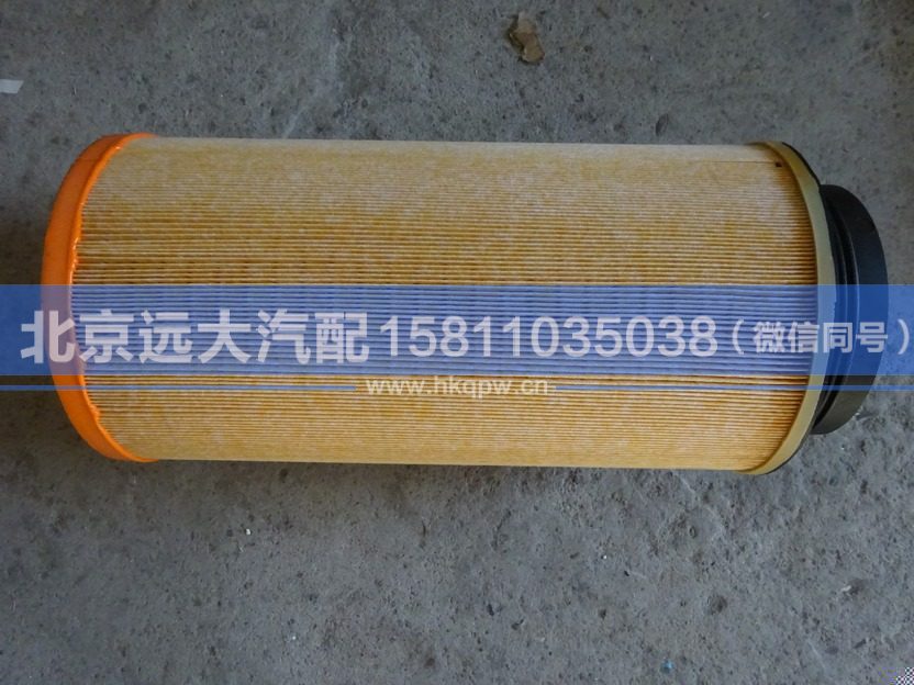 H0119218003A0/9002A0,,北京遠(yuǎn)大汽車配件有限公司