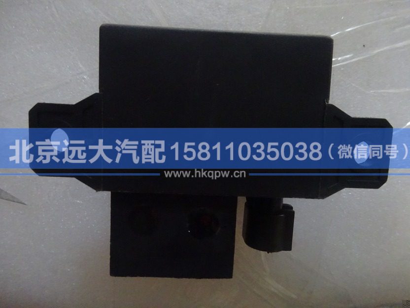 H0375020006A0/H0366011001A0,,北京遠(yuǎn)大汽車配件有限公司