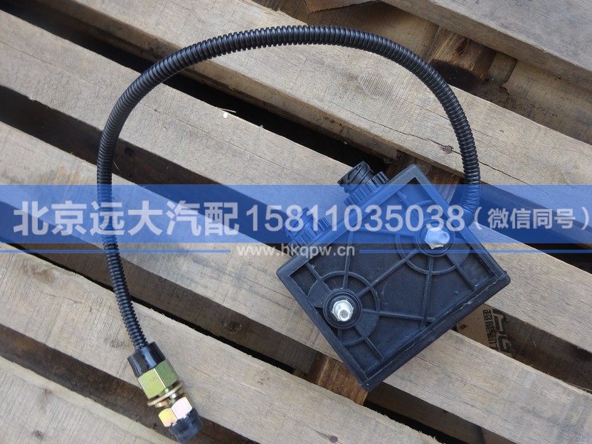 H4502C01003A0,,北京远大汽车配件有限公司