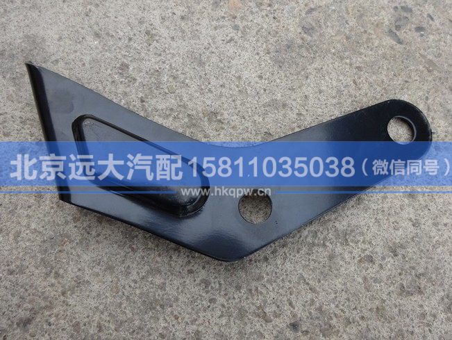 H4811060006A0,,北京远大汽车配件有限公司