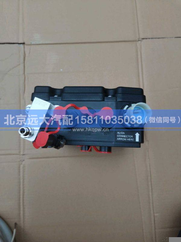 A050S366,,北京遠大汽車配件有限公司