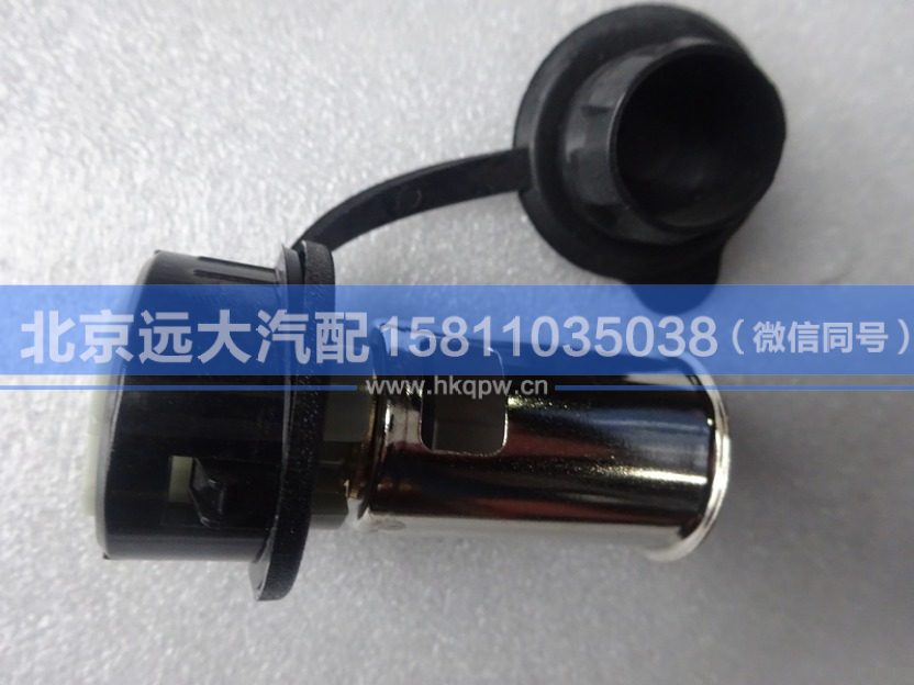 H4378070001A0,,北京远大汽车配件有限公司