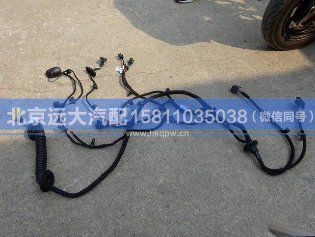 H4374120002A0,,北京远大汽车配件有限公司