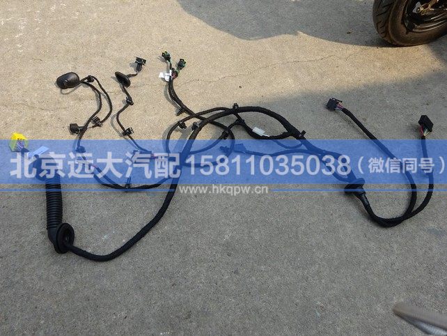 H4374120002A0,,北京远大汽车配件有限公司