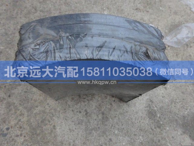 3502407-4E-A,,北京远大汽车配件有限公司