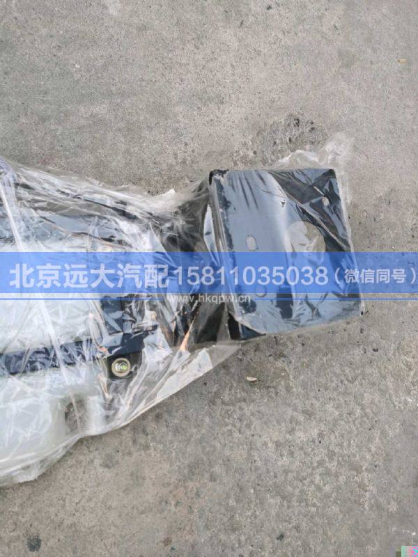 H0130410102A0,,北京遠(yuǎn)大汽車配件有限公司