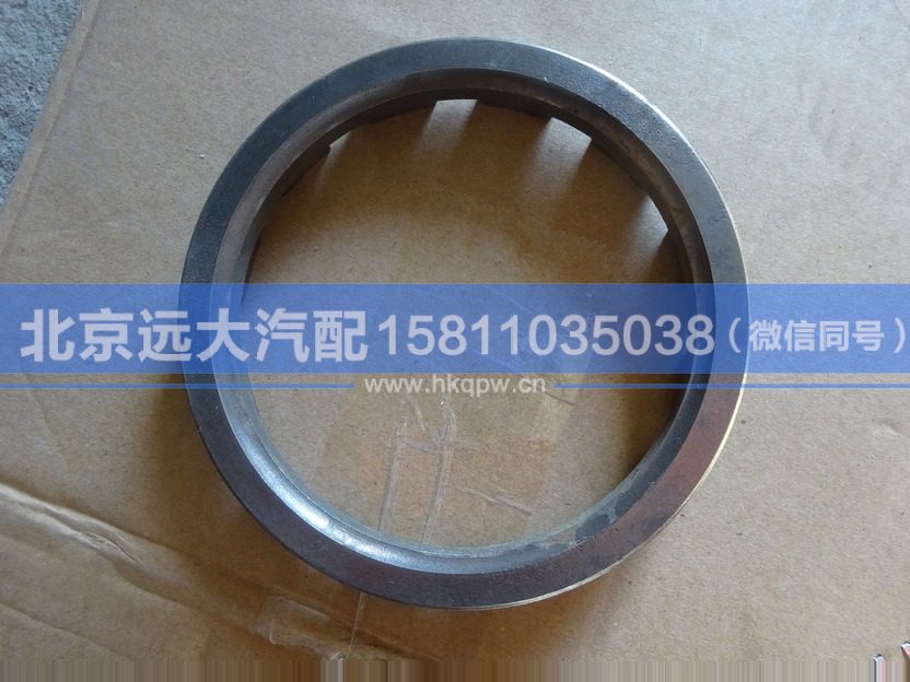 3809320159,,北京远大汽车配件有限公司