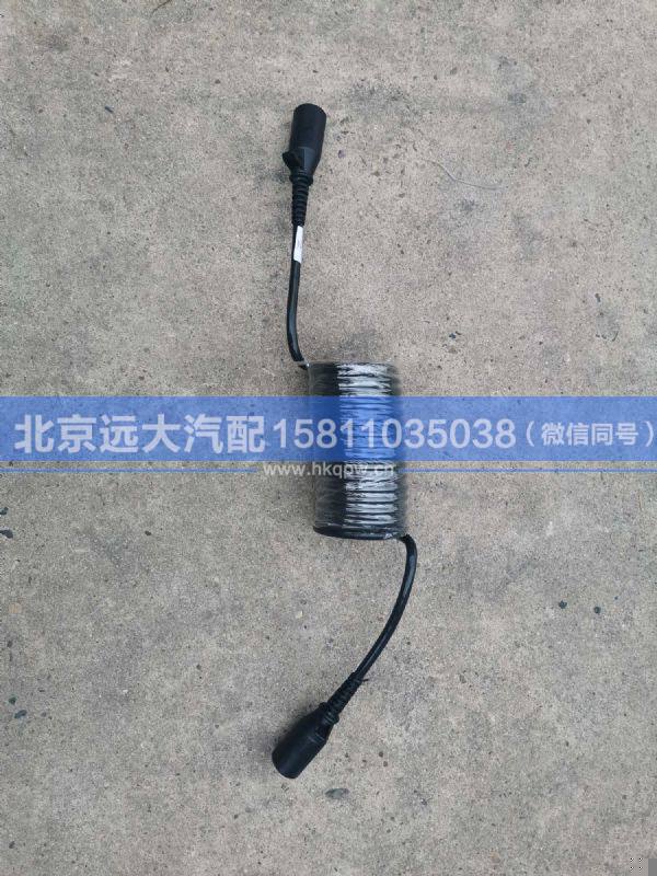 QSD-30,,北京远大汽车配件有限公司