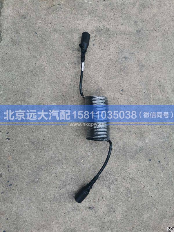 QSD-30,,北京远大汽车配件有限公司