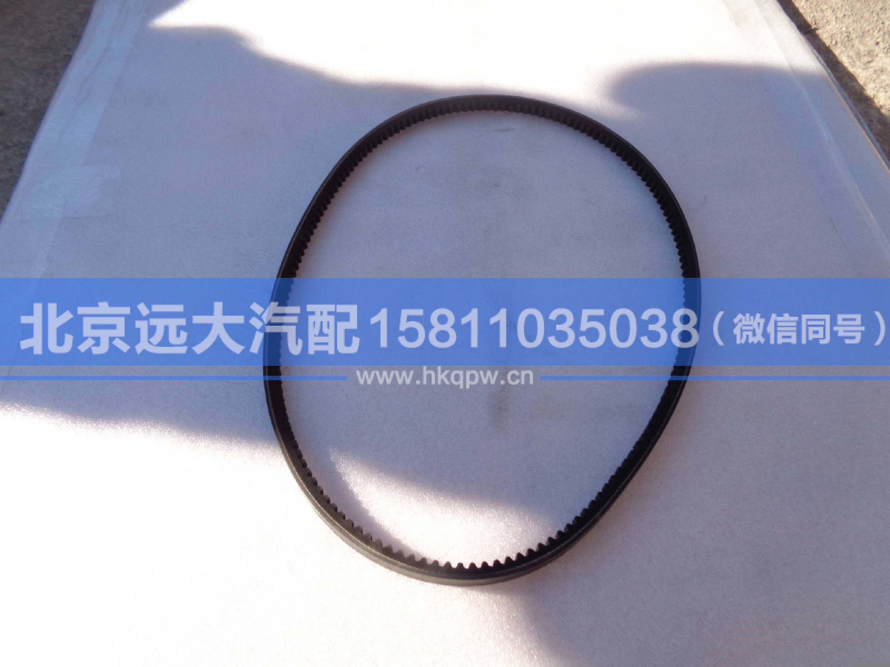 NV1AV13X1130C,,北京遠(yuǎn)大汽車配件有限公司