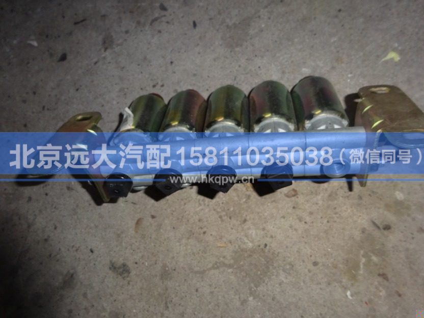 H0366040005A0,,北京遠大汽車配件有限公司