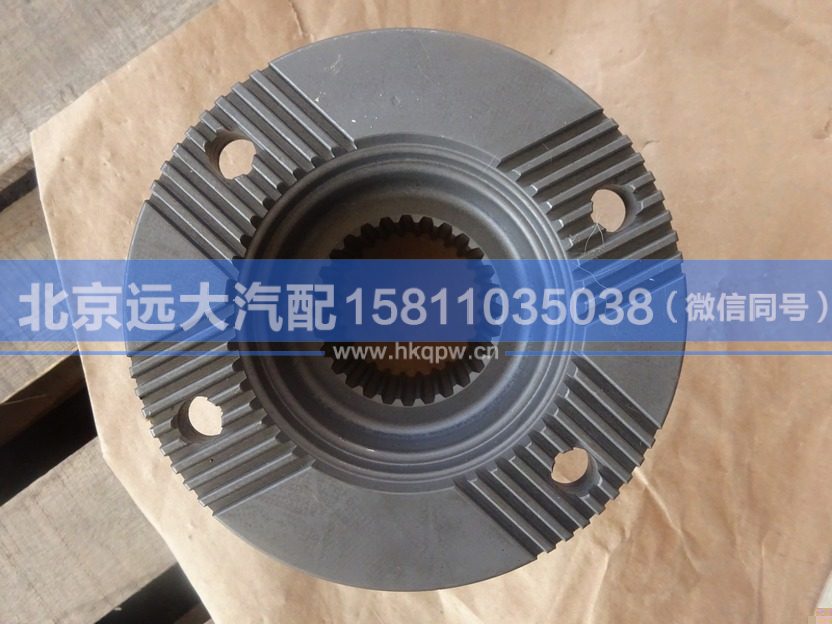 JS220-1707159-1,,北京远大汽车配件有限公司