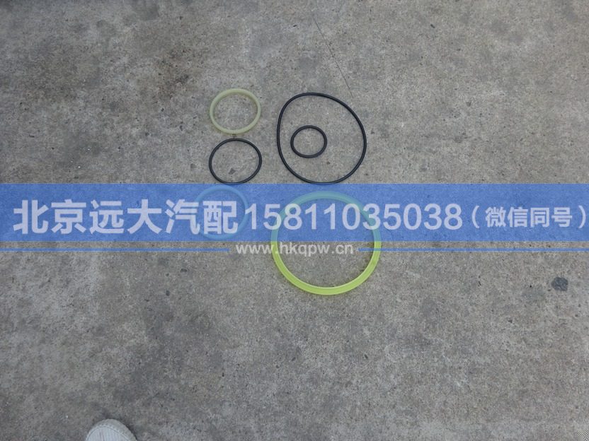 ZXJSGXIB,,北京遠(yuǎn)大汽車配件有限公司