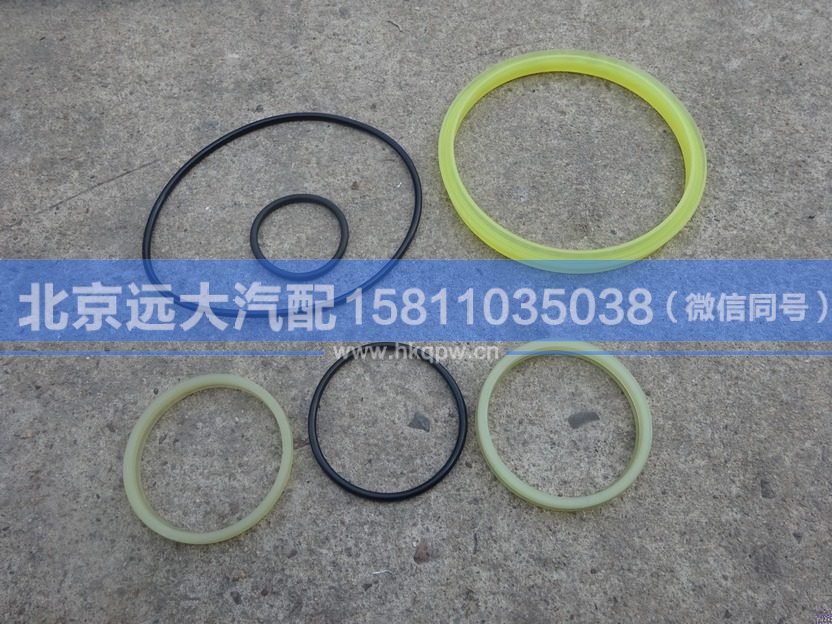 ZXJSGXIB,,北京遠(yuǎn)大汽車配件有限公司