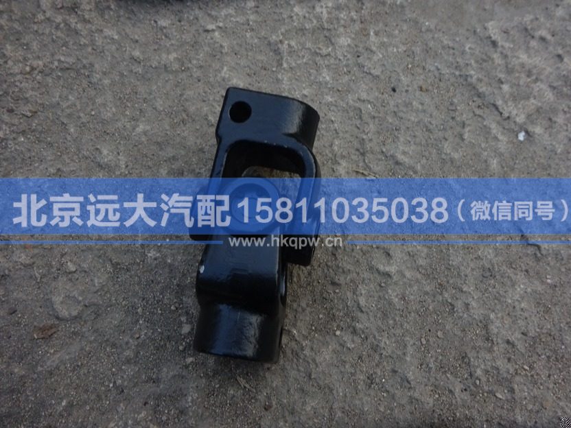 ZXCDZWXJ,,北京遠大汽車配件有限公司