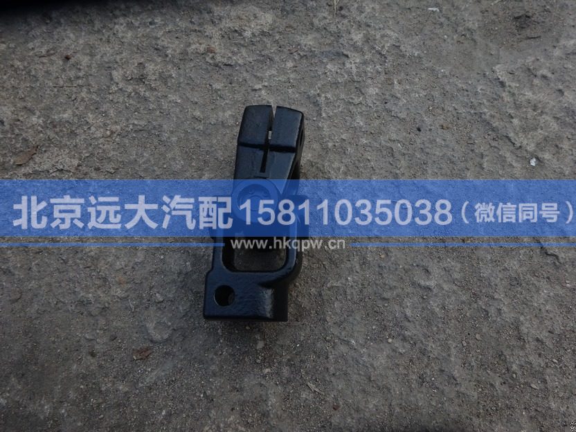 ZXCDZWXJ,,北京遠大汽車配件有限公司