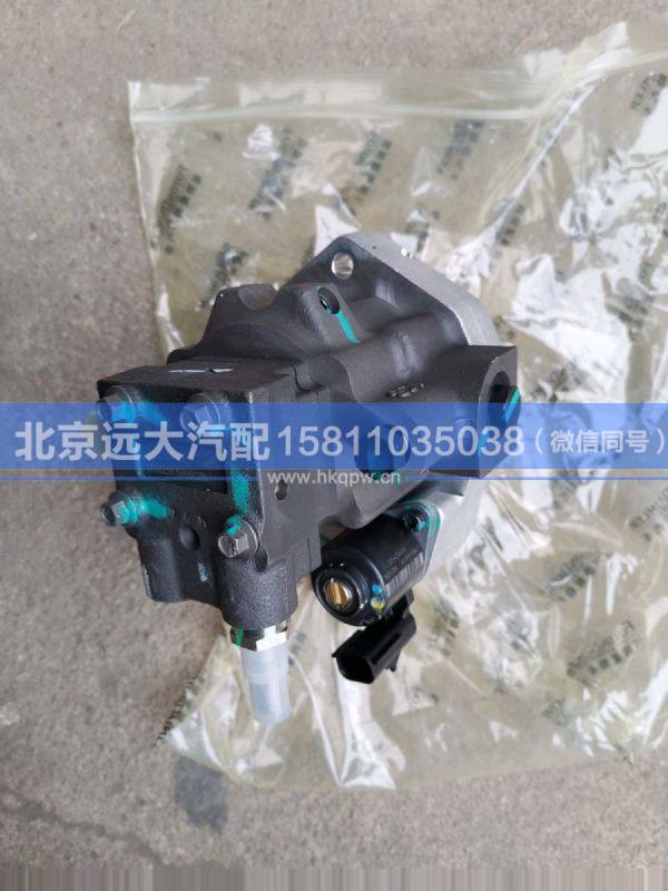 5318651,,北京遠(yuǎn)大汽車配件有限公司