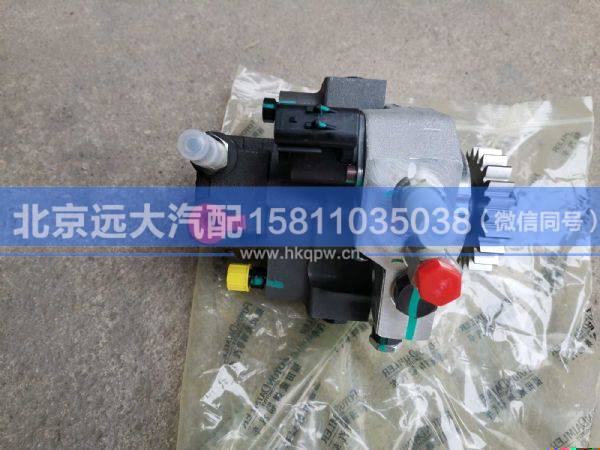 5318651,,北京遠(yuǎn)大汽車配件有限公司
