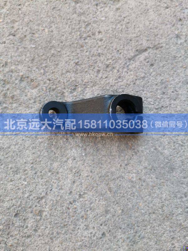 F96035-29,,北京远大汽车配件有限公司