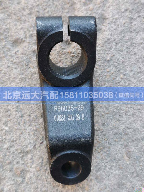 F96035-29,,北京远大汽车配件有限公司