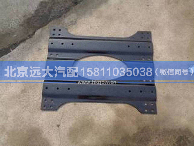 H0270050006A0,,北京远大汽车配件有限公司