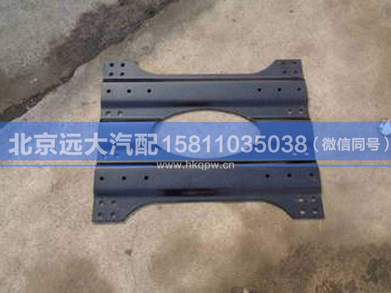 H0270050006A0,,北京远大汽车配件有限公司