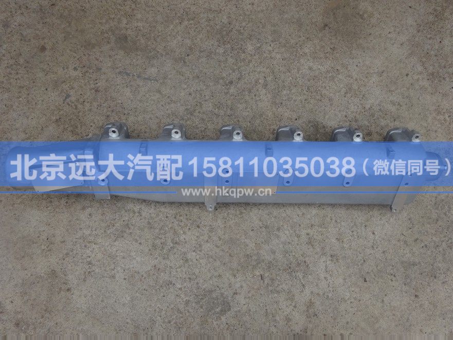 612600110810,,北京遠大汽車配件有限公司