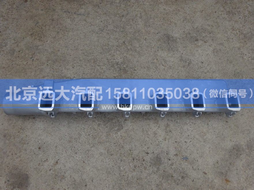 612600110810,,北京遠大汽車配件有限公司