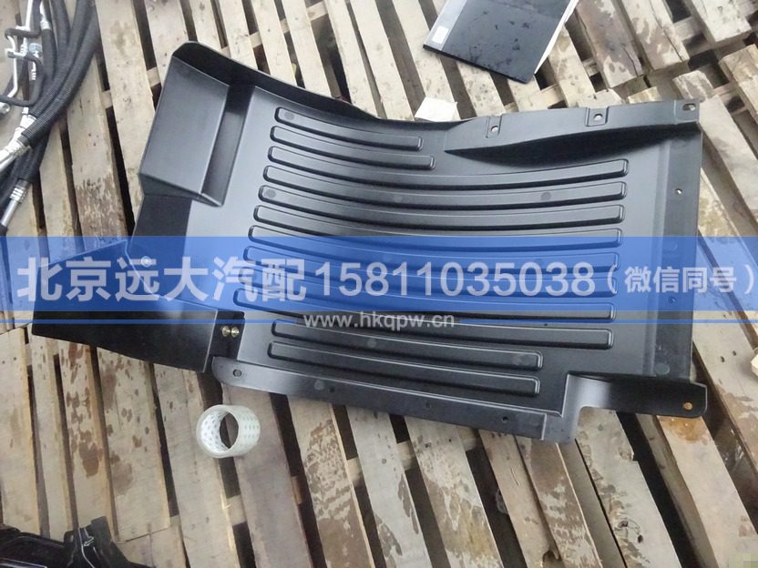 H4543022401A0,,北京遠大汽車配件有限公司