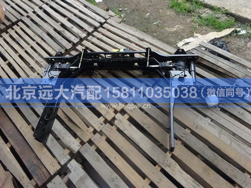 H1502B01116A0,,北京遠(yuǎn)大汽車(chē)配件有限公司