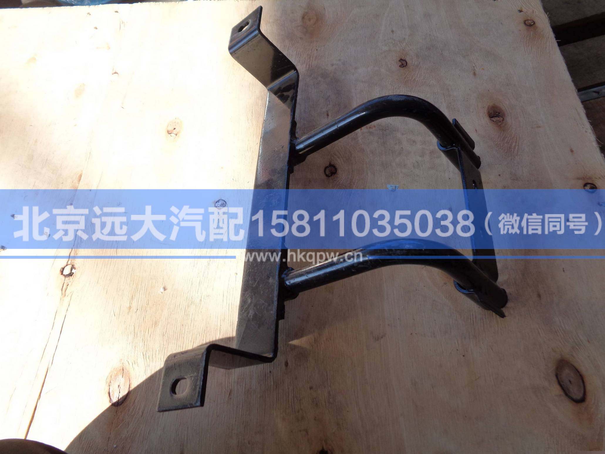 1331311926013,,北京远大汽车配件有限公司