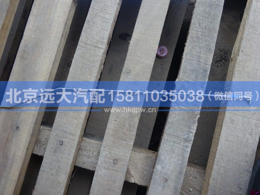 H4610150009A0,,北京遠(yuǎn)大汽車配件有限公司