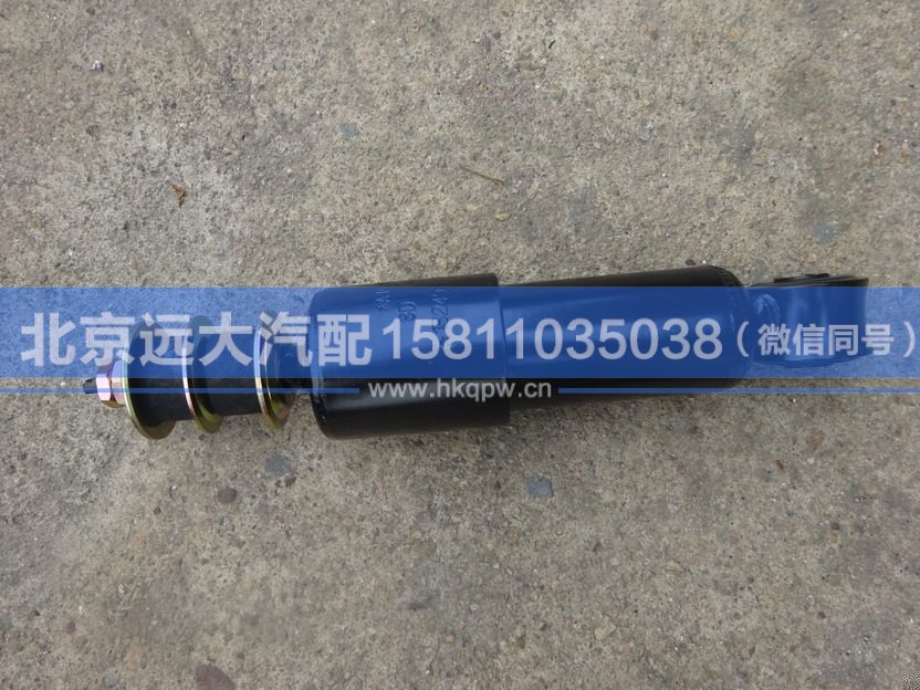 H0502A01211A0,,北京遠大汽車配件有限公司