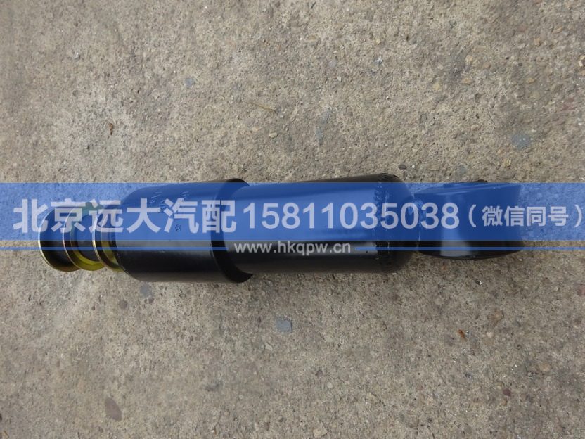 H0502A01211A0,,北京遠大汽車配件有限公司
