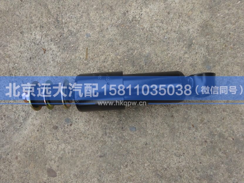 H0502A01211A0,,北京遠大汽車配件有限公司