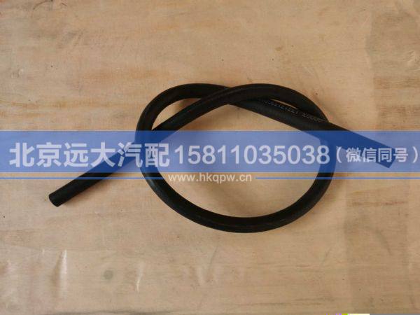 1331313306003,,北京远大汽车配件有限公司