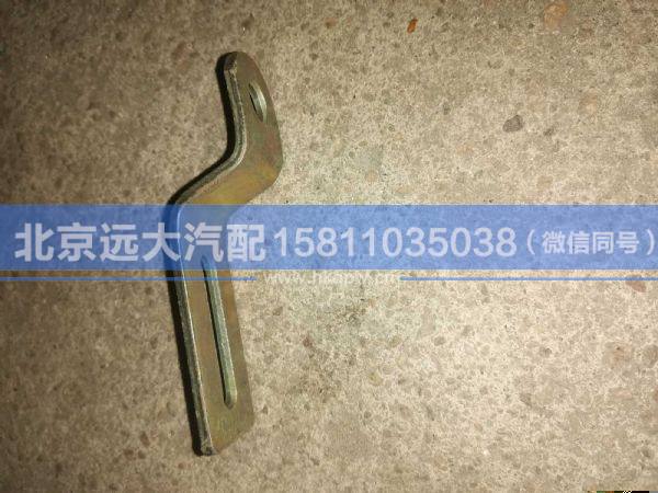 1417035600045,,北京远大汽车配件有限公司