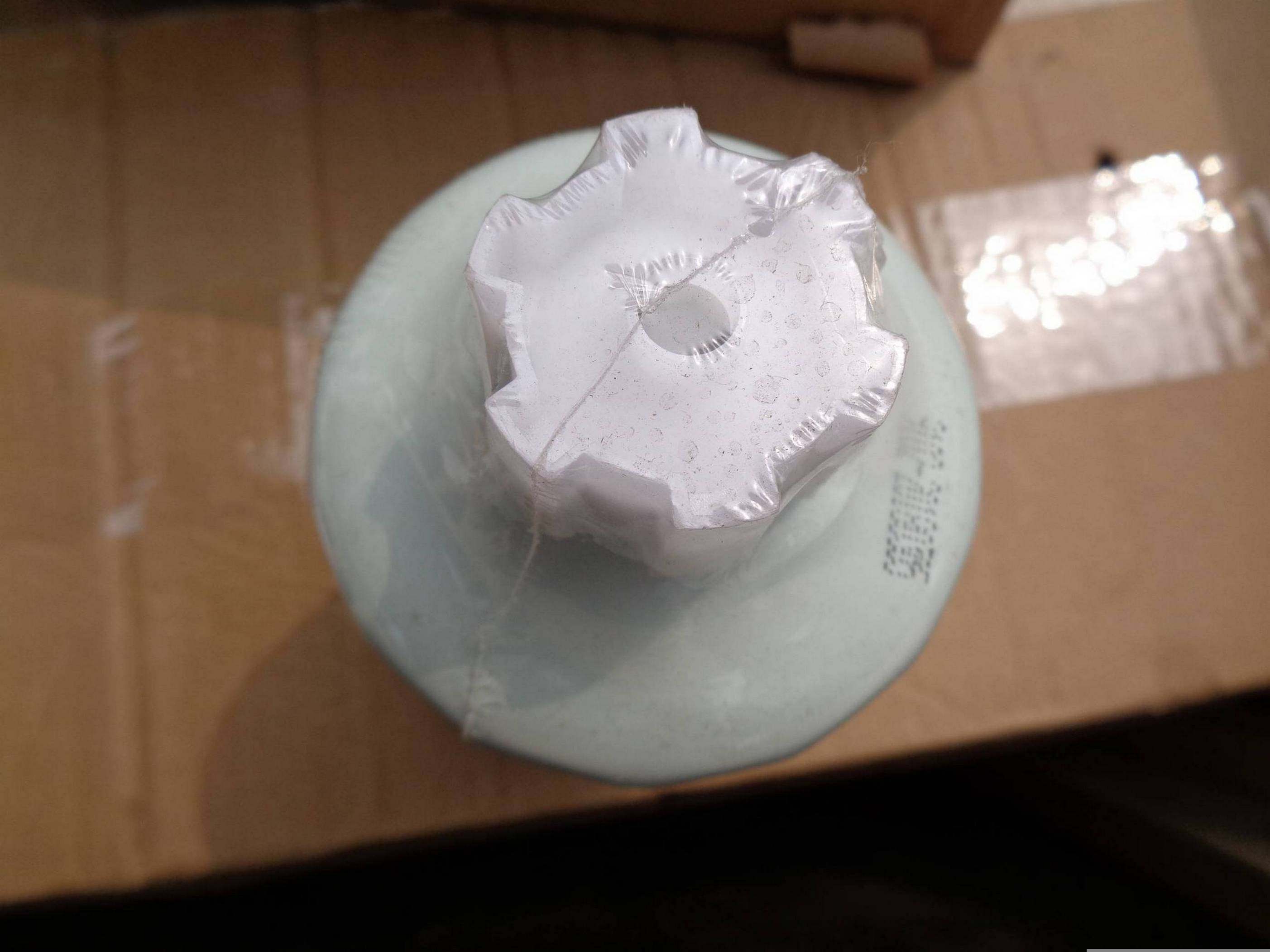 1110811502002,,北京远大汽车配件有限公司