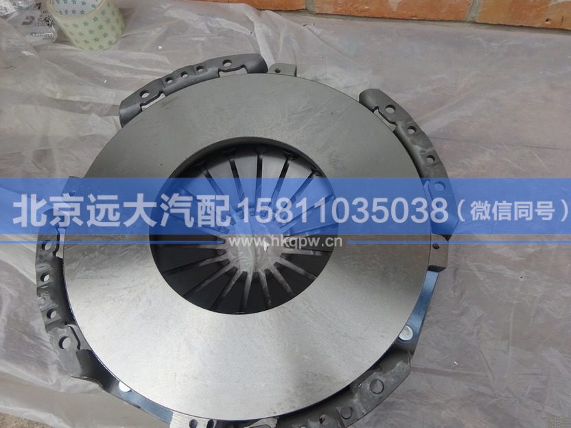 1120016100001,,北京远大汽车配件有限公司