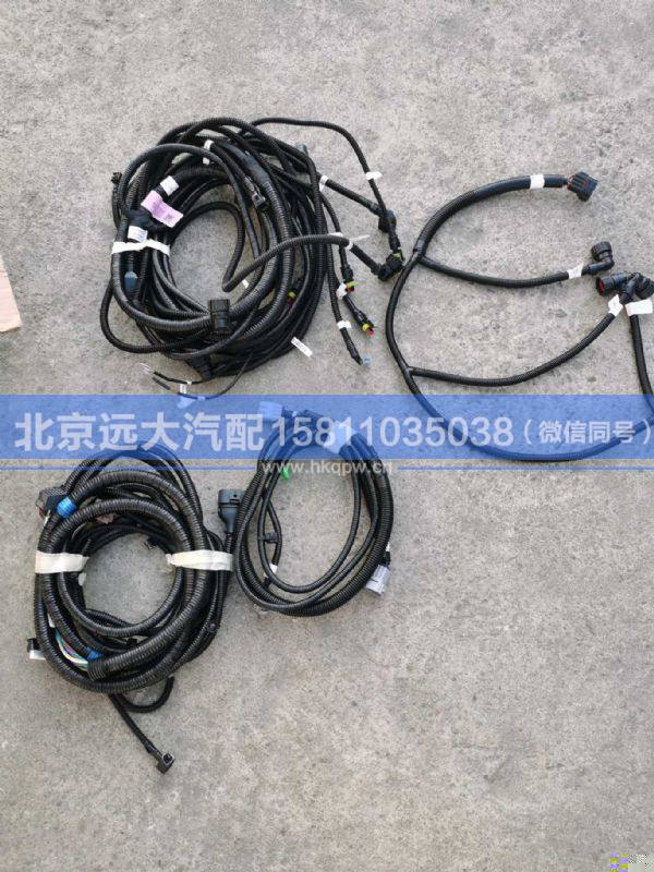 H436201020ZA0,,北京遠大汽車配件有限公司