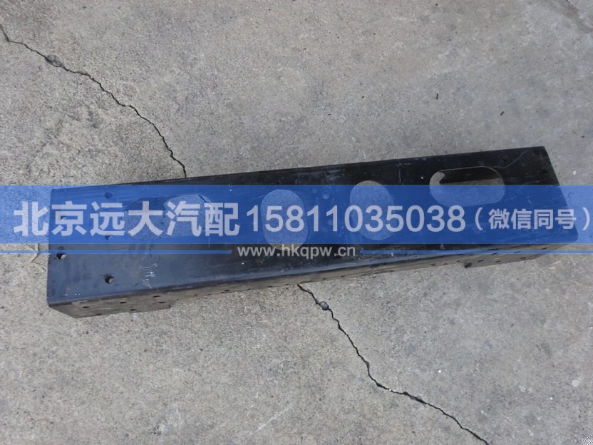 H1403003001A0,,北京遠(yuǎn)大汽車配件有限公司