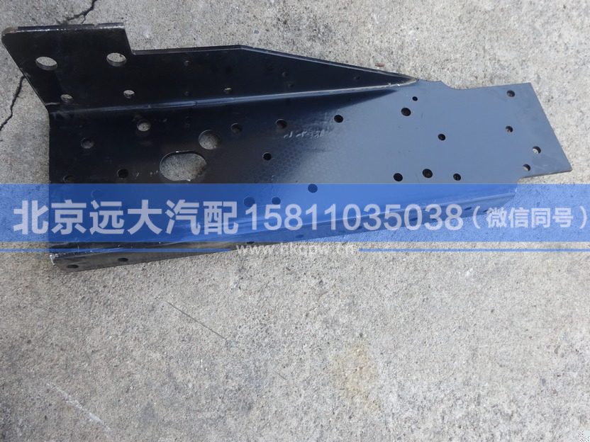 H1403002001A0,,北京遠(yuǎn)大汽車配件有限公司