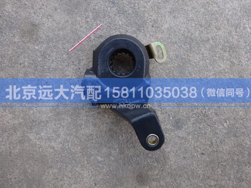 QDT3502141-A2,,北京远大汽车配件有限公司