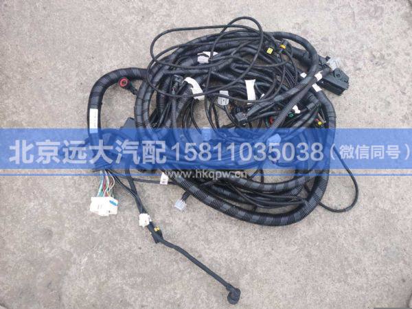 1525336203006,,北京远大汽车配件有限公司