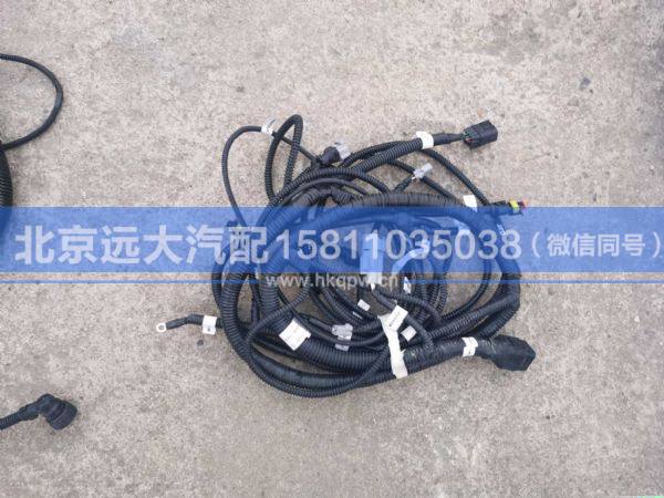 1525336203006,,北京远大汽车配件有限公司