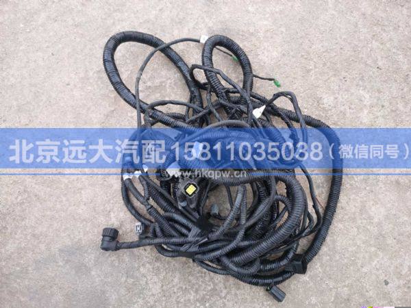 1525336203006,,北京远大汽车配件有限公司
