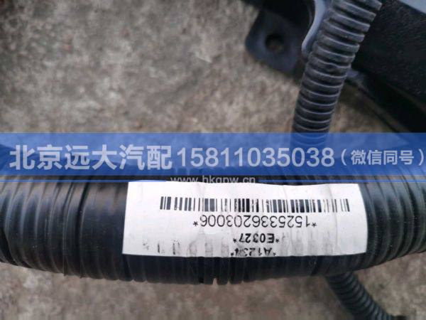 1525336203006,,北京远大汽车配件有限公司